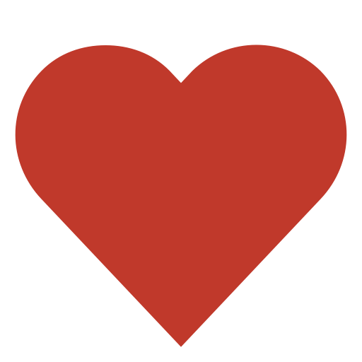 heart